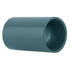 Manchon PVC ø50 long