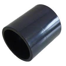 Manchon PVC ø50 mm - spa