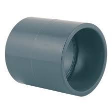 [0948] Manchon PVC ø63