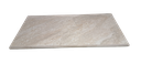 Margelle Beige 30 x 60 x 2cm