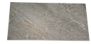 Margelle Grigio 30 x 60 x 2cm