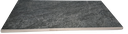 Margelle Nero - ardoise 30 x 60 x 2cm