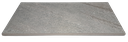 Margelle Perla - gris clair 30 x 60 x 2cm