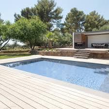 [8184136731440] Membrane alkorplan 1000 bleu clair 1.65x25m /m²