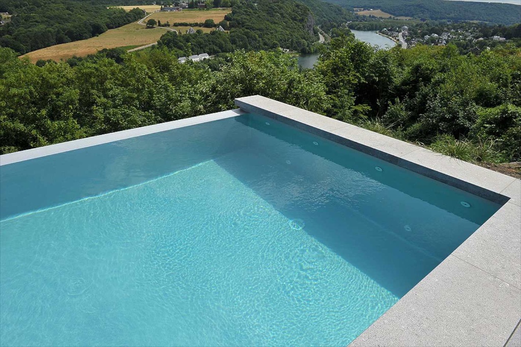 [3493] Membrane Gris clair/m² [Alkorplan]