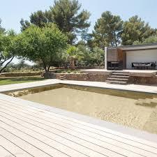 Membrane Sable/m² [Alkorplan]