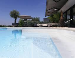 Membrane Relief Blanc/m² [Alkorplan]