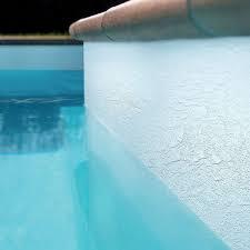 Membrane Relief Bleu clair/m² [Alkorplan]