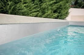 [8436606386651] Membrane Relief Gris /m² [Alkorplan]