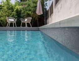 Membrane Relief Gris foncé/m² [Alkorplan]