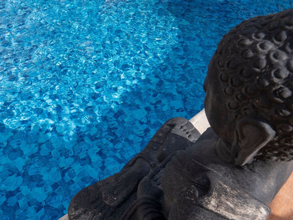 Membrane fidji french coast/m2 [Aquasense]