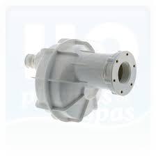 [28432611] Niche projecteur leds mini [Astral]