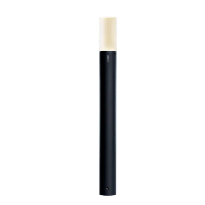 [8719979280802] Borne lumineuse Oberon HI - 4 W LIGHTPRO