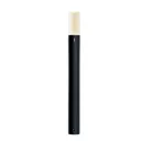 Borne lumineuse Oberon HI - 4 W LIGHTPRO