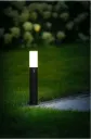Borne lumineuse Oberon lo - 4 W LIGHTPRO