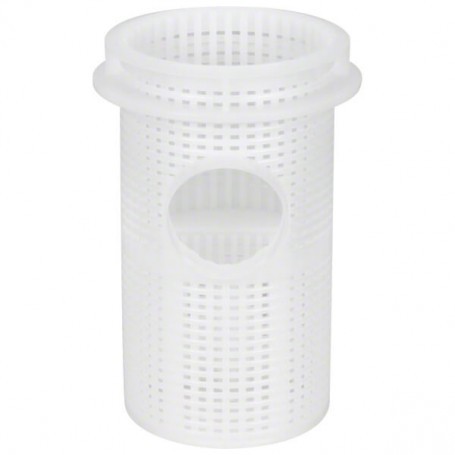 [8183275747404] Panier de préfiltre pompe - starite
