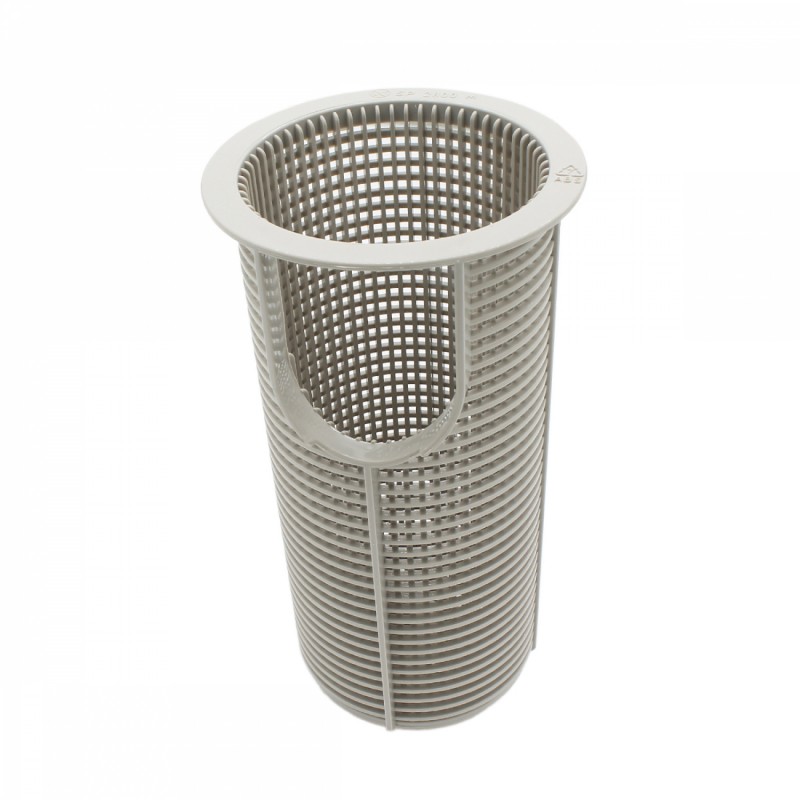 Panier de préfiltre pompe max flo [Hayward]