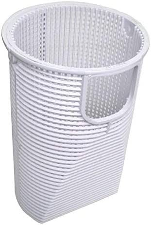 [0610377041218] Panier préfiltre pompe 3cv- [Hayward]