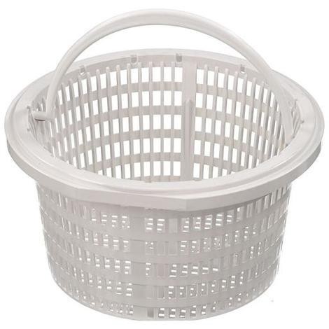 Panier skimmer [Astral]