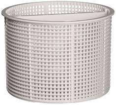 Panier skimmer [Hayward]