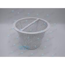 [1039] Panier skimmer Cofies [Hayward]