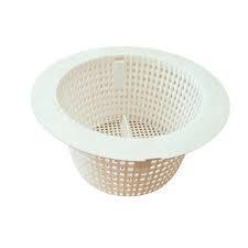 [8420381521512] Panier skimmer Mini [Astral]