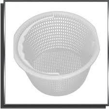 Panier skimmer prestige 17,5l [Astral]