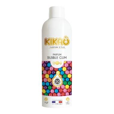 Parfum bubble gum 250ml [Kikao]