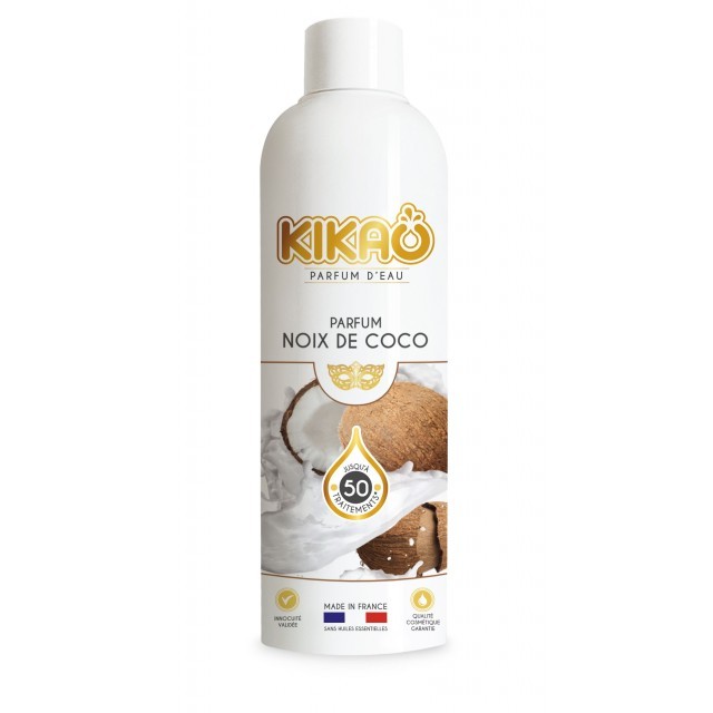 [3770007796028] Parfum coco 250ml [Kikao]