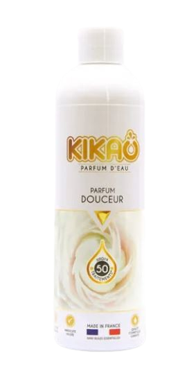 Parfum douceur 250ml [Kikao]