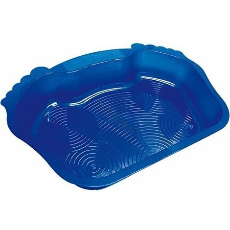 [3661145001146] Pediluve