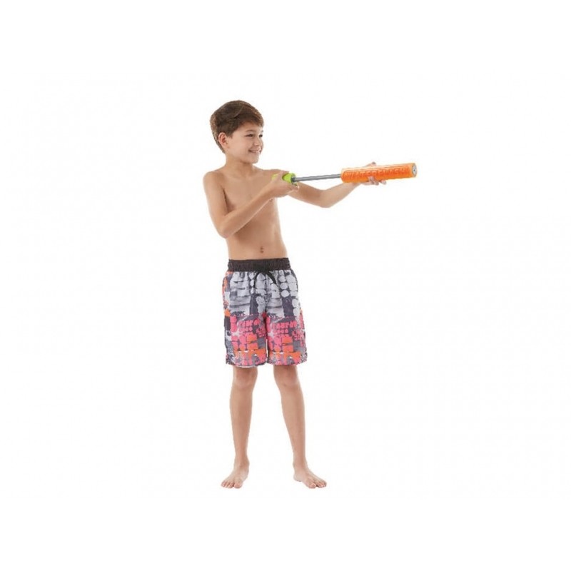 [8184562774035] Pistolet flash 33cm