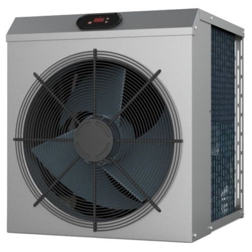 [8183722968864] Pompe à chaleur Mini 3 kw <15m3