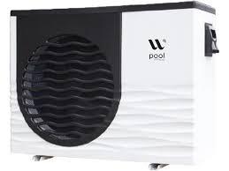 Pompe à chaleur WP90 - 17kw WARMPAC