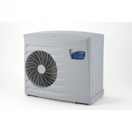 Pompe à chaleur Z300-m4 - 9 kw [Zodiac]