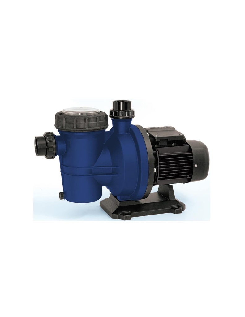 [8184136650017] Pompe bering variation de vitesse - 1cv - [Astral]