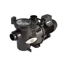 Pompe Flopro vitesse variable 1cv  [Zodiac]