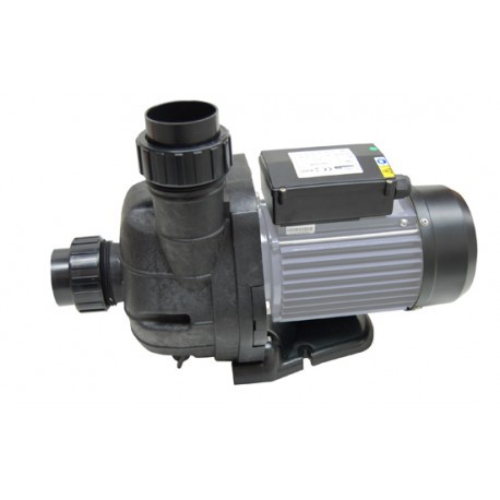 Pompe mgd 1.5 cv mono [APF]