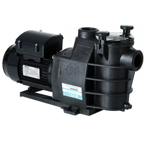 [2286] Pompe powerline 0.25 cv mono [Hayward]