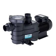 Pompe powerline 0.33 cv mono [Hayward]