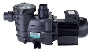 Pompe powerline 0.75 cv mono [Hayward]