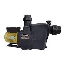 Pompe Super Pump 0,75cv mono [Hayward]