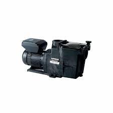 Pompe super pump 1,5cv mono [Hayward]