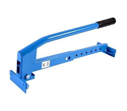 Porte dalle [JOUPLAST]
