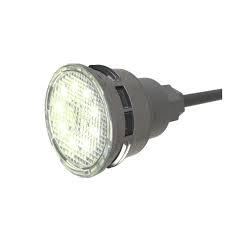 [2706] Projecteur led Blanc chaud Brio mini  2