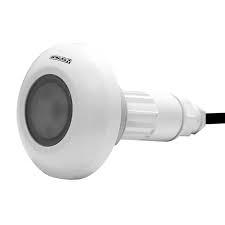 [1200] Projecteur led mini RGB [Astral]