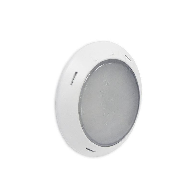 [1959] Projecteur led Lumiplus rapid v1 Blanc 045081b