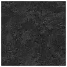 PVC liquide Black slate/Brown basalt 1l [Aquasense]