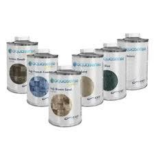 PVC liquide Granit green 1l  [Aquasense]