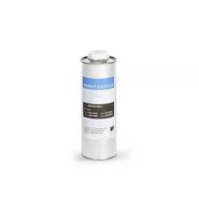 PVC liquide Gris clair 1l [Alkorplus - Alkorplan]